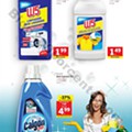Extra LIDL Limpeza  d4.jpg